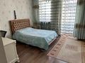4-комнатная квартира · 165 м² · 2/2 этаж, Лермонтова 18 за 51.5 млн ₸ в Костанае — фото 17