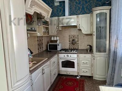 4-комнатная квартира · 165 м² · 2/2 этаж, Лермонтова 18 за 51.5 млн ₸ в Костанае