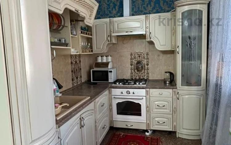 4-комнатная квартира · 165 м² · 2/2 этаж, Лермонтова 18 за 51.5 млн ₸ в Костанае — фото 3