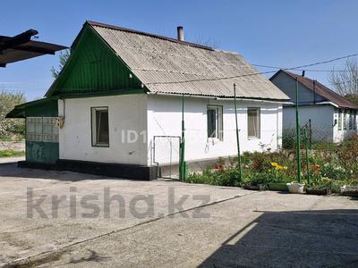 Отдельный дом · 2 комнаты · 31.3 м² · 20.8 сот., Космодемьянская 12 — Возле школы им Аубакирова за 15 млн 〒 в Байдибек би