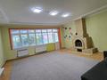 Отдельный дом · 4 комнаты · 324 м² · 13.2 сот., Алтын Орда 17 за 70 млн ₸ в Каскелене — фото 22