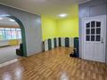 Отдельный дом · 4 комнаты · 324 м² · 13.2 сот., Алтын Орда 17 за 70 млн ₸ в Каскелене — фото 23