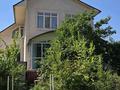 Отдельный дом · 4 комнаты · 324 м² · 13.2 сот., Алтын Орда 17 за 70 млн ₸ в Каскелене — фото 5