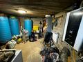 Жеке үй · 5 бөлме · 180 м² · 5 жүзд., Учётный квартал, бағасы: 60 млн ₸ в Кыргауылдах — фото 28