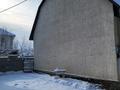 Жеке үй · 5 бөлме · 180 м² · 5 жүзд., Учётный квартал, бағасы: 60 млн ₸ в Кыргауылдах — фото 6