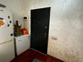 Жеке үй · 5 бөлме · 180 м² · 5 жүзд., Учётный квартал, бағасы: 60 млн ₸ в Кыргауылдах — фото 25