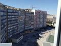 1-бөлмелі пәтер · 30 м² · 9/10 қабат, 12-й мкр 33, бағасы: 7.8 млн ₸ в Актау — фото 7