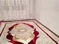 1-бөлмелі пәтер · 30 м² · 9/10 қабат, 12-й мкр 33, бағасы: 7.8 млн ₸ в Актау — фото 2