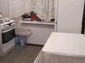 1-бөлмелі пәтер · 30 м² · 9/10 қабат, 12-й мкр 33, бағасы: 7.8 млн ₸ в Актау — фото 5