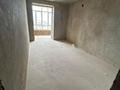 1-комнатная квартира · 45 м² · 9/9 этаж, Базарбая Жуманиязова 120 за 15 млн ₸ в Уральске