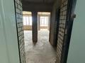 1-комнатная квартира · 45 м² · 9/9 этаж, Базарбая Жуманиязова 120 за 15 млн ₸ в Уральске — фото 9