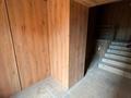 1-комнатная квартира · 45 м² · 9/9 этаж, Базарбая Жуманиязова 120 за 15 млн ₸ в Уральске — фото 14