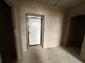 1-комнатная квартира · 45 м² · 9/9 этаж, Базарбая Жуманиязова 120 за 15 млн ₸ в Уральске — фото 12