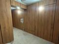1-комнатная квартира · 45 м² · 9/9 этаж, Базарбая Жуманиязова 120 за 15 млн ₸ в Уральске — фото 13