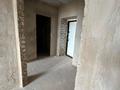 1-комнатная квартира · 45 м² · 9/9 этаж, Базарбая Жуманиязова 120 за 15 млн ₸ в Уральске — фото 2