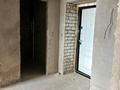 1-комнатная квартира · 45 м² · 9/9 этаж, Базарбая Жуманиязова 120 за 15 млн ₸ в Уральске — фото 6