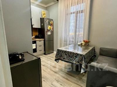 3-бөлмелі пәтер · 72 м² · 9/10 қабат, Варламова, бағасы: 61.5 млн ₸ в Алматы, Алмалинский р-н