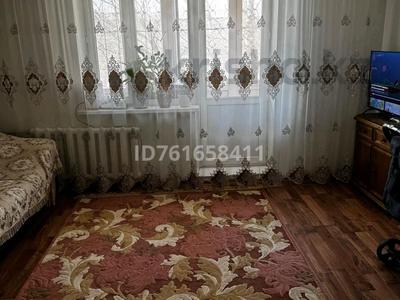 3-комнатная квартира · 67 м² · 2/5 этаж, Жумабаева 21 за 35 млн ₸ в Семее