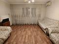 3-бөлмелі пәтер · 67 м² · 2/5 қабат, Жумабаева 21, бағасы: 35 млн ₸ в Семее — фото 10