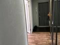 3-бөлмелі пәтер · 67 м² · 2/5 қабат, Жумабаева 21, бағасы: 35 млн ₸ в Семее — фото 2