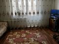 3-бөлмелі пәтер · 67 м² · 2/5 қабат, Жумабаева 21, бағасы: 35 млн ₸ в Семее — фото 4