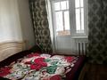 3-бөлмелі пәтер · 67 м² · 2/5 қабат, Жумабаева 21, бағасы: 35 млн ₸ в Семее — фото 6