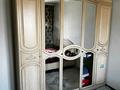 3-бөлмелі пәтер · 67 м² · 2/5 қабат, Жумабаева 21, бағасы: 35 млн ₸ в Семее — фото 7