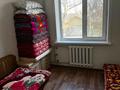 3-бөлмелі пәтер · 67 м² · 2/5 қабат, Жумабаева 21, бағасы: 35 млн ₸ в Семее — фото 9