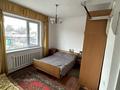 Отдельный дом • 7 комнат • 200 м² • 12 сот., Сланова 69 за 59 млн 〒 в Талдыкоргане — фото 13