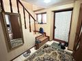 Отдельный дом • 7 комнат • 200 м² • 12 сот., Сланова 69 за 59 млн 〒 в Талдыкоргане — фото 18