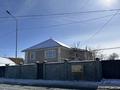 Отдельный дом • 7 комнат • 200 м² • 12 сот., Сланова 69 за 59 млн 〒 в Талдыкоргане — фото 5