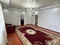 Отдельный дом • 7 комнат • 200 м² • 12 сот., Сланова 69 за 59 млн 〒 в Талдыкоргане — фото 6