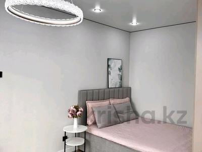 1-комнатная квартира · 30 м² · 8/9 этаж, Туран 55/16 — Толе би и роза багланова за 13 000 ₸ в Астане, Нура р-н