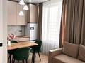 1-комнатная квартира · 30 м² · 8/9 этаж, Туран 55/16 — Толе би и роза багланова за 13 000 ₸ в Астане, Нура р-н — фото 8