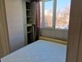 1-комнатная квартира · 23 м² · 3/4 этаж, мкр Таугуль, Сулейменова 26а за 230 000 ₸ в Алматы, Ауэзовский р-н — фото 3