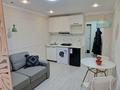 1-комнатная квартира · 23 м² · 3/4 этаж, мкр Таугуль, Сулейменова 26а за 230 000 ₸ в Алматы, Ауэзовский р-н — фото 4