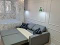 1-комнатная квартира · 23 м² · 3/4 этаж, мкр Таугуль, Сулейменова 26а за 230 000 ₸ в Алматы, Ауэзовский р-н — фото 6