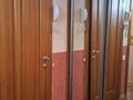 3-бөлмелі пәтер · 70 м² · 4/4 қабат, макталы 120 — авто нур, бағасы: 25.5 млн ₸ в Шымкенте, Туран р-н
