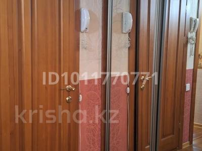 3-бөлмелі пәтер · 70 м² · 4/4 қабат, макталы 120 — авто нур, бағасы: 25.5 млн ₸ в Шымкенте, Туран р-н