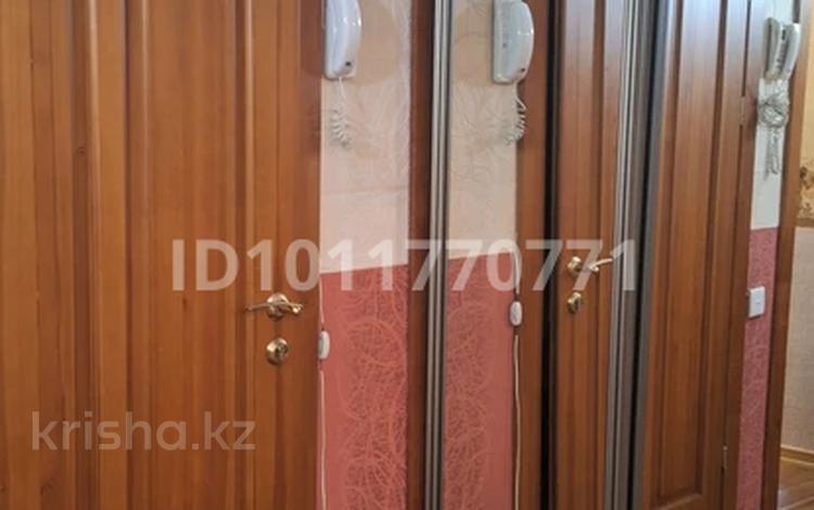 3-бөлмелі пәтер · 70 м² · 4/4 қабат, макталы 120 — авто нур, бағасы: 25.5 млн ₸ в Шымкенте, Туран р-н — фото 2