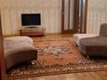 3-бөлмелі пәтер · 70 м² · 4/4 қабат, макталы 120 — авто нур, бағасы: 25.5 млн ₸ в Шымкенте, Туран р-н — фото 10