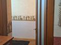 3-бөлмелі пәтер · 70 м² · 4/4 қабат, макталы 120 — авто нур, бағасы: 25.5 млн ₸ в Шымкенте, Туран р-н — фото 11