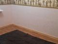 3-бөлмелі пәтер · 70 м² · 4/4 қабат, макталы 120 — авто нур, бағасы: 25.5 млн ₸ в Шымкенте, Туран р-н — фото 13