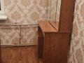 3-бөлмелі пәтер · 70 м² · 4/4 қабат, макталы 120 — авто нур, бағасы: 25.5 млн ₸ в Шымкенте, Туран р-н — фото 14