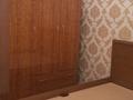 3-бөлмелі пәтер · 70 м² · 4/4 қабат, макталы 120 — авто нур, бағасы: 25.5 млн ₸ в Шымкенте, Туран р-н — фото 15