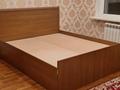 3-бөлмелі пәтер · 70 м² · 4/4 қабат, макталы 120 — авто нур, бағасы: 25.5 млн ₸ в Шымкенте, Туран р-н — фото 16