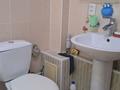 3-бөлмелі пәтер · 70 м² · 4/4 қабат, макталы 120 — авто нур, бағасы: 25.5 млн ₸ в Шымкенте, Туран р-н — фото 17