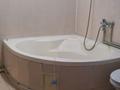 3-бөлмелі пәтер · 70 м² · 4/4 қабат, макталы 120 — авто нур, бағасы: 25.5 млн ₸ в Шымкенте, Туран р-н — фото 18