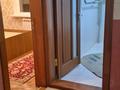 3-бөлмелі пәтер · 70 м² · 4/4 қабат, макталы 120 — авто нур, бағасы: 25.5 млн ₸ в Шымкенте, Туран р-н — фото 2