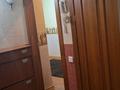 3-бөлмелі пәтер · 70 м² · 4/4 қабат, макталы 120 — авто нур, бағасы: 25.5 млн ₸ в Шымкенте, Туран р-н — фото 3